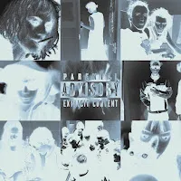 Lord Enemy — Ok — обложка